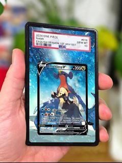 (Category: ) located in . Submitted by trainergallery (Listing ID 1438313419, Image 1). Description: .