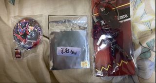 （分類：）位於 。 由 cmassboku 提交（商品編號 1438481661，圖片 1）。簡介： 。