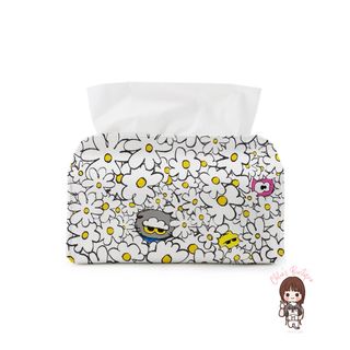 (Category: ) located in . Submitted by chloeboutique_sg (Listing ID 1438336945, Image 1). Description: .