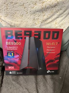 Ge550462373866187663360