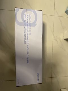 （分類：）位於 。 由 curry30hk 提交（商品編號 1438413456，圖片 1）。簡介： 。