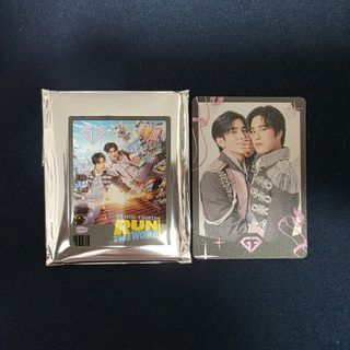 (Category: ) located in . Submitted by ybhktyso (Listing ID 1438469070, Image 1). Description: .