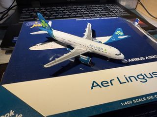 （分類：）位於 。 由 simultaneo45314 提交（商品編號 1438492024，圖片 1）。簡介： 。