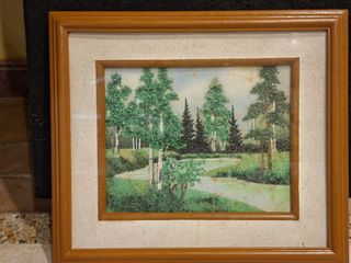 (Category: ) located in . Submitted by peace555 (Listing ID 1438442442, Image 1). Description: .