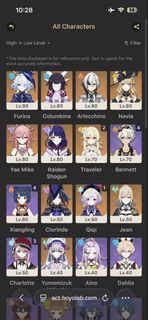 (Category: ) located in . Submitted by ysvxh (Listing ID 1438460386, Image 1). Description: .