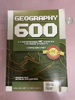 （分類：）位於 。 由 smarty02 提交（商品編號 1438471646，圖片 1）。簡介： 。