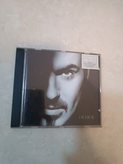 （分類：）位於 。 由 couldhavebeen 提交（商品編號 1438458268，圖片 1）。簡介： 。