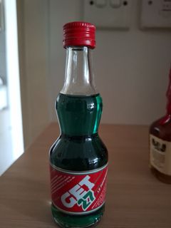 （分類：）位於 。 由 konutng 提交（商品編號 1438317052，圖片 1）。簡介： 。