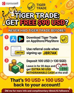 (Category: ) located in . Submitted by bestboosting247 (Listing ID 1438428450, Image 1). Description: .