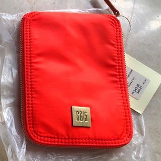 (Category: ) located in . Submitted by clover.forest (Listing ID 1432837867, Image 1). Description: .