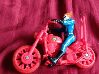 （分類：）位於 。 由 swiftriver.73796a 提交（商品編號 1438387929，圖片 1）。簡介： 。
