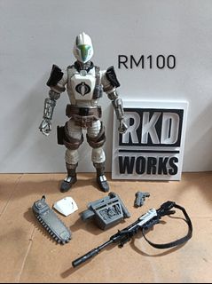 (Category: ) located in . Submitted by izhamaris (Listing ID 1438492170, Image 1). Description: .