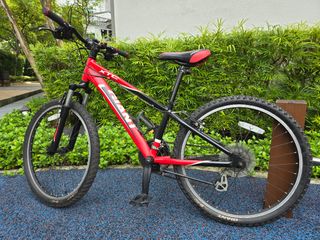 (Category: ) located in . Submitted by atx950 (Listing ID 1438392652, Image 1). Description: .
