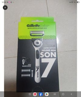 (Category: ) located in . Submitted by ping_sg (Listing ID 1438340006, Image 1). Description: .