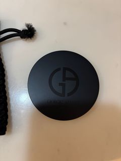 （分類：）位於 。 由 byronwun 提交（商品編號 1438428680，圖片 1）。簡介： 。