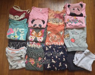 (Category: ) located in . Submitted by anjanyc (Listing ID 1438344294, Image 1). Description: .
