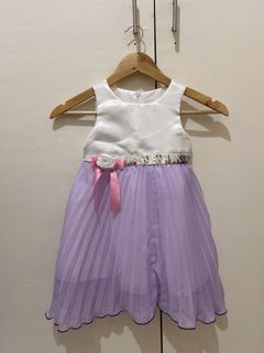(Category: ) located in . Submitted by pre-lovely (Listing ID 1438343570, Image 1). Description: .