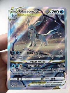 (Category: ) located in . Submitted by atlasrush (Listing ID 1438341996, Image 1). Description: .
