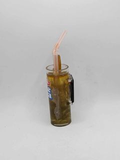 (Category: ) located in . Submitted by collectorboxroom (Listing ID 1438351247, Image 1). Description: .