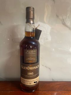 （分類：）位於 。 由 _whisky_ 提交（商品編號 1438426119，圖片 1）。簡介： 。