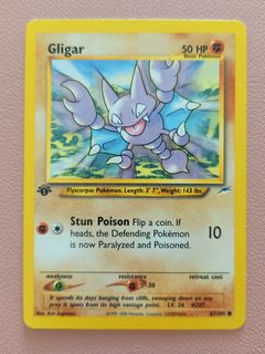 (Category: ) located in . Submitted by dtyz87 (Listing ID 1438370770, Image 1). Description: .