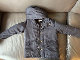 （分類：）位於 。 由 luluchch 提交（商品編號 1438394381，圖片 1）。簡介： 。