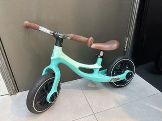 （分類：）位於 。 由 shirleyli123 提交（商品編號 1438474524，圖片 1）。簡介： 。