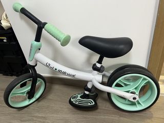 （分類：）位於 。 由 jarleung 提交（商品編號 1438330827，圖片 1）。簡介： 。