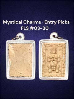 (Category: ) located in . Submitted by mysticalcharmsentrypicks (Listing ID 1438444649, Image 1). Description: .