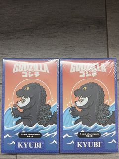 （分類：）位於 。 由 2378ok 提交（商品編號 1438349856，圖片 1）。簡介： 。