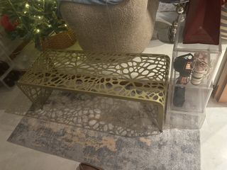 (Category: ) located in . Submitted by vivien48 (Listing ID 1438427860, Image 1). Description: .