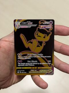 holo gold star pokemon card Pikachu [GOLD STAR] #104 English Pokemon Holon Phantoms