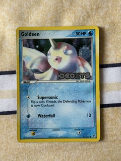 gold stadium cards pokemon Amazon.com: Gapejaw Bog 213/195- Silver Tempest - Full Art