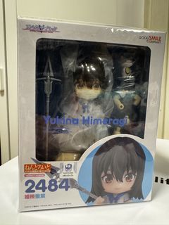 （分類：）位於 。 由 ckhau 提交（商品編號 1438357876，圖片 1）。簡介： 。