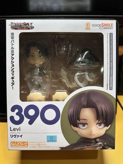 (Category: ) located in . Submitted by oliatienza (Listing ID 1438417919, Image 1). Description: .