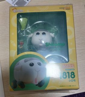（分類：）位於 。 由 pika7 提交（商品編號 1438338724，圖片 1）。簡介： 。