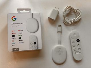 （分類：）位於 。 由 summer14826 提交（商品編號 1438380852，圖片 1）。簡介： 。