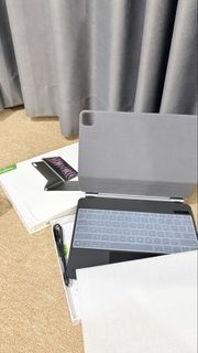 (Kategori: ) berada di . Dikirim oleh arbpreloved (ID iklan 1438479651, Gambar 1). Deskripsi: .