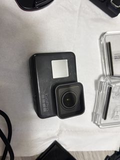 （分類：）位於 。 由 keenfish.9594 提交（商品編號 1438415574，圖片 1）。簡介： 。