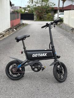 (Category: ) located in . Submitted by subang47500 (Listing ID 1438464775, Image 1). Description: .