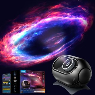 (Category: ) located in . Submitted by dealshark.com (Listing ID 1438400470, Image 1). Description: .