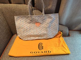 （分類：）位於 。 由 Miranda0228 提交（商品編號 1438412672，圖片 1）。簡介： 。