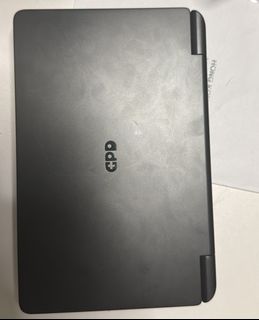 （分類：）位於 。 由 ig_giug 提交（商品編號 1438446437，圖片 1）。簡介： 。