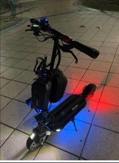 （分類：）位於 。 由 rickycktai 提交（商品編號 1438356975，圖片 1）。簡介： 。