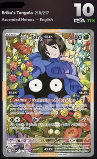 (Category: ) located in . Submitted by avatarjoe89 (Listing ID 1438462133, Image 1). Description: .
