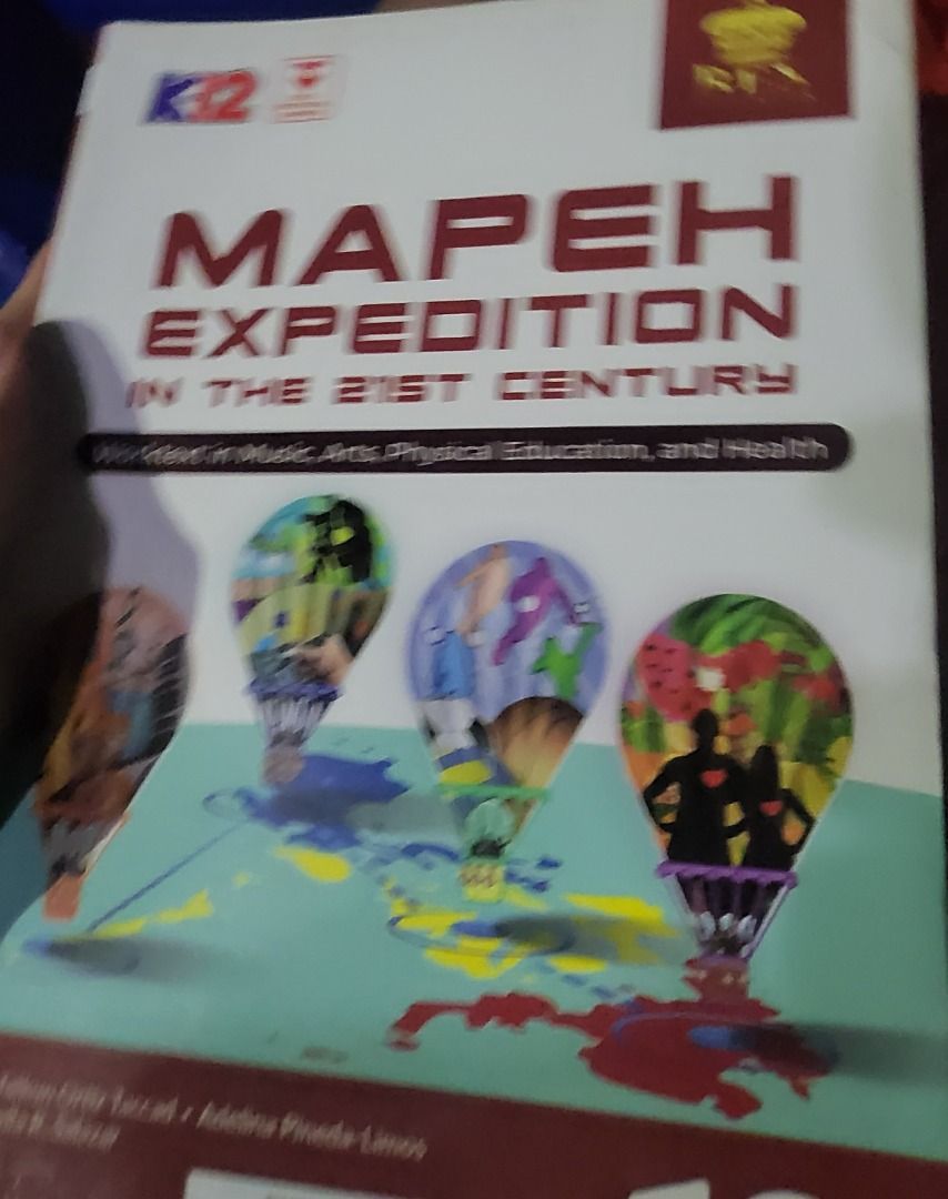 Grade 10 Pre-loved Books (Category: Textbooks) located in Las Pinas. Submitted by kkaypink (Listing ID 1438488247, Image 2). Description: Preloved Grade 10 Textbooks Lightly used 300 - 350 -Signs of the Times 10 -Mapeh Expedition in the 21st Century 10 -Math Plus Practical Life uses and Solutions 10 -Adventures in Integrated Science 10 -APTek 10 -Voyagers 10 -Sidlaw 10 -Skills for a Lifetime 10.