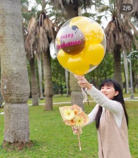 (Category: ) located in . Submitted by camelballoon_sg (Listing ID 1438449396, Image 1). Description: .