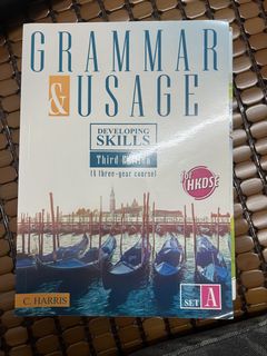 （分類：）位於 。 由 ujaany0912 提交（商品編號 1438404319，圖片 1）。簡介： 。