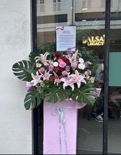 (Category: ) located in . Submitted by st_florist (Listing ID 1438480016, Image 1). Description: .
