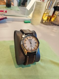 （分類：）位於 。 由 zacho1987 提交（商品編號 1438334068，圖片 1）。簡介： 。